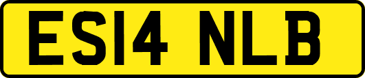 ES14NLB