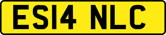 ES14NLC