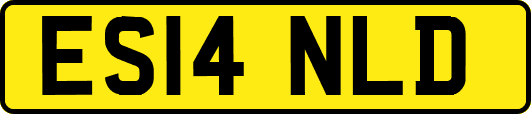 ES14NLD