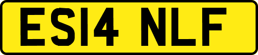 ES14NLF