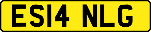 ES14NLG