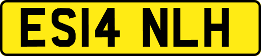 ES14NLH