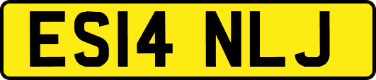 ES14NLJ