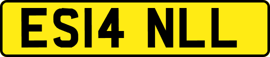 ES14NLL