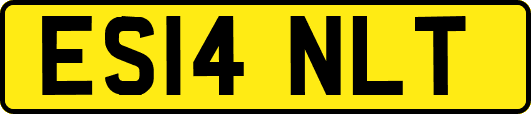 ES14NLT