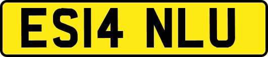 ES14NLU