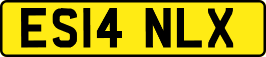ES14NLX