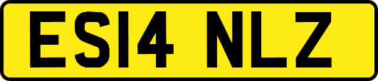 ES14NLZ