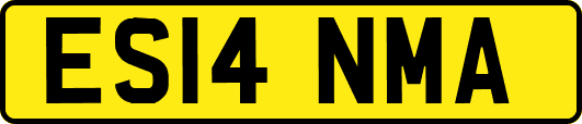 ES14NMA