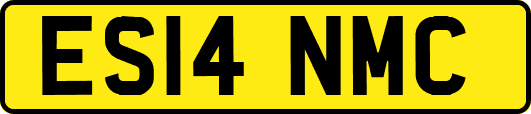 ES14NMC