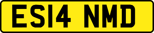 ES14NMD