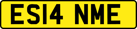ES14NME