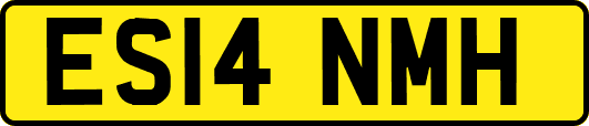 ES14NMH