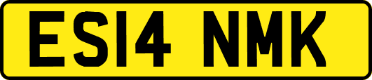 ES14NMK