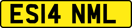 ES14NML