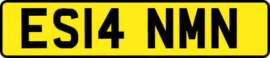 ES14NMN