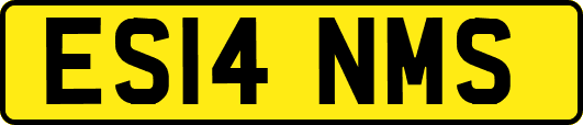 ES14NMS