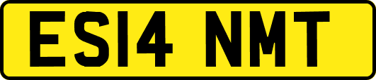 ES14NMT