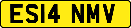 ES14NMV