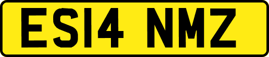 ES14NMZ