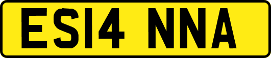 ES14NNA