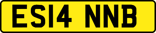 ES14NNB