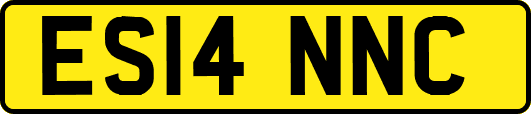 ES14NNC