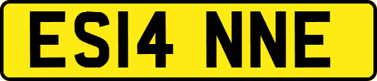 ES14NNE