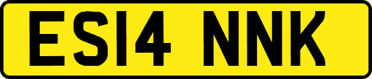 ES14NNK