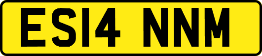 ES14NNM
