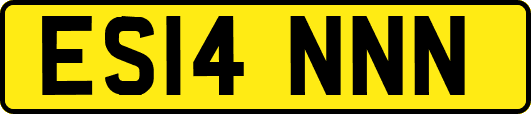 ES14NNN
