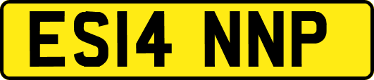 ES14NNP