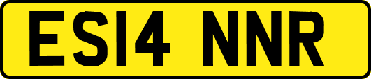 ES14NNR