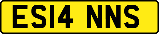 ES14NNS