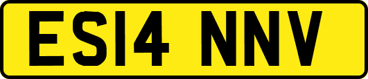 ES14NNV