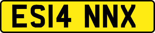 ES14NNX