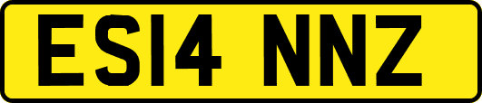 ES14NNZ
