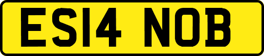 ES14NOB