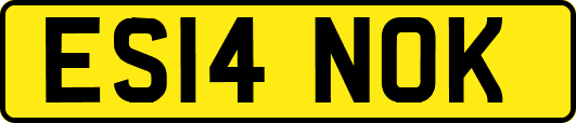 ES14NOK