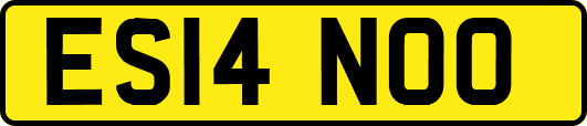 ES14NOO