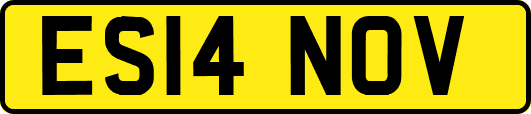 ES14NOV