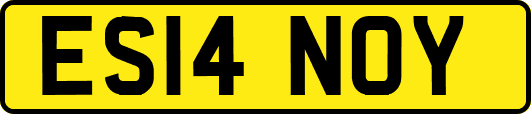 ES14NOY