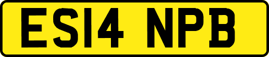 ES14NPB