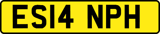 ES14NPH