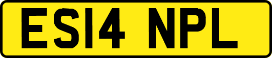 ES14NPL