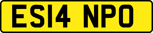 ES14NPO