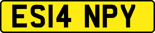 ES14NPY