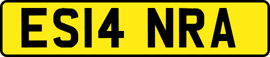 ES14NRA