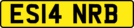 ES14NRB