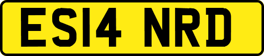 ES14NRD